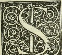 An illustration from De memorabilibus et claris mulieribus : Aliquot diversorum scriptorum opera (1521)