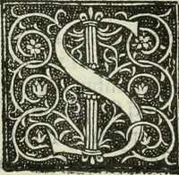 Picture 91 of 188 from De memorabilibus et claris mulieribus : Aliquot diversorum scriptorum opera (1521), leaf 131