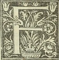 Picture 93 of 188 from De memorabilibus et claris mulieribus : Aliquot diversorum scriptorum opera (1521), leaf 133