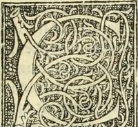 Picture 94 of 188 from De memorabilibus et claris mulieribus : Aliquot diversorum scriptorum opera (1521), leaf 136
