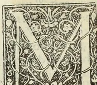 Picture 95 of 188 from De memorabilibus et claris mulieribus : Aliquot diversorum scriptorum opera (1521), leaf 139
