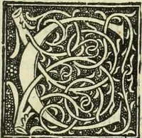 Picture 8 of 188 from De memorabilibus et claris mulieribus : Aliquot diversorum scriptorum opera (1521), leaf 14