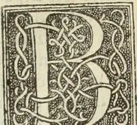 Picture 96 of 188 from De memorabilibus et claris mulieribus : Aliquot diversorum scriptorum opera (1521), leaf 141