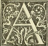An illustration from De memorabilibus et claris mulieribus : Aliquot diversorum scriptorum opera (1521)