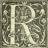 An illustration from De memorabilibus et claris mulieribus : Aliquot diversorum scriptorum opera (1521)
