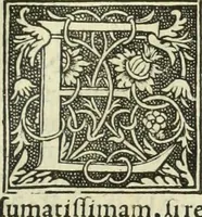 Picture 100 of 188 from De memorabilibus et claris mulieribus : Aliquot diversorum scriptorum opera (1521), leaf 148
