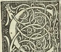 Picture 9 of 188 from De memorabilibus et claris mulieribus : Aliquot diversorum scriptorum opera (1521), leaf 15