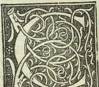 Picture 102 of 188 from De memorabilibus et claris mulieribus : Aliquot diversorum scriptorum opera (1521), leaf 157