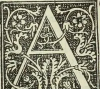 Picture 103 of 188 from De memorabilibus et claris mulieribus : Aliquot diversorum scriptorum opera (1521), leaf 159