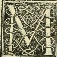Picture 10 of 188 from De memorabilibus et claris mulieribus : Aliquot diversorum scriptorum opera (1521), leaf 16
