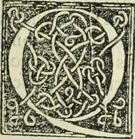 Picture 11 of 188 from De memorabilibus et claris mulieribus : Aliquot diversorum scriptorum opera (1521), leaf 16