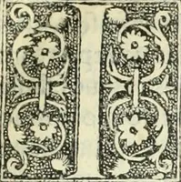 Picture 106 of 188 from De memorabilibus et claris mulieribus : Aliquot diversorum scriptorum opera (1521), leaf 164