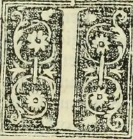 Picture 107 of 188 from De memorabilibus et claris mulieribus : Aliquot diversorum scriptorum opera (1521), leaf 166