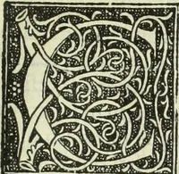 An illustration from De memorabilibus et claris mulieribus : Aliquot diversorum scriptorum opera (1521)