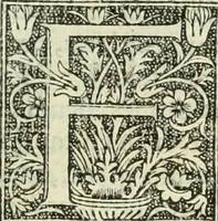 Picture 110 of 188 from De memorabilibus et claris mulieribus : Aliquot diversorum scriptorum opera (1521), leaf 172