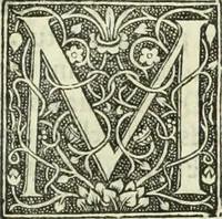 Picture 111 of 188 from De memorabilibus et claris mulieribus : Aliquot diversorum scriptorum opera (1521), leaf 174