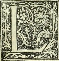 Picture 112 of 188 from De memorabilibus et claris mulieribus : Aliquot diversorum scriptorum opera (1521), leaf 178