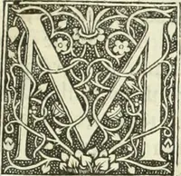 Picture 12 of 188 from De memorabilibus et claris mulieribus : Aliquot diversorum scriptorum opera (1521), leaf 18