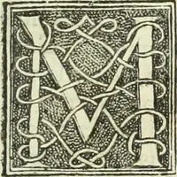 Picture 13 of 188 from De memorabilibus et claris mulieribus : Aliquot diversorum scriptorum opera (1521), leaf 18