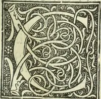 Picture 14 of 188 from De memorabilibus et claris mulieribus : Aliquot diversorum scriptorum opera (1521), leaf 18