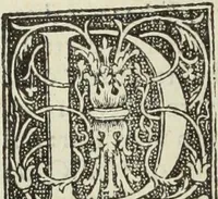 Picture 113 of 188 from De memorabilibus et claris mulieribus : Aliquot diversorum scriptorum opera (1521), leaf 181