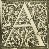 Picture 115 of 188 from De memorabilibus et claris mulieribus : Aliquot diversorum scriptorum opera (1521), leaf 194