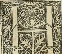 An illustration from De memorabilibus et claris mulieribus : Aliquot diversorum scriptorum opera (1521)