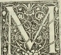An illustration from De memorabilibus et claris mulieribus : Aliquot diversorum scriptorum opera (1521)