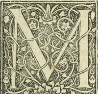 An illustration from De memorabilibus et claris mulieribus : Aliquot diversorum scriptorum opera (1521)