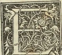 Picture 122 of 188 from De memorabilibus et claris mulieribus : Aliquot diversorum scriptorum opera (1521), leaf 211