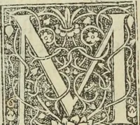 Picture 123 of 188 from De memorabilibus et claris mulieribus : Aliquot diversorum scriptorum opera (1521), leaf 211