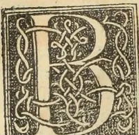 Picture 124 of 188 from De memorabilibus et claris mulieribus : Aliquot diversorum scriptorum opera (1521), leaf 213