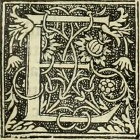 Picture 126 of 188 from De memorabilibus et claris mulieribus : Aliquot diversorum scriptorum opera (1521), leaf 214