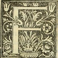 An illustration from De memorabilibus et claris mulieribus : Aliquot diversorum scriptorum opera (1521)