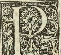 Picture 128 of 188 from De memorabilibus et claris mulieribus : Aliquot diversorum scriptorum opera (1521), leaf 227