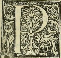An illustration from De memorabilibus et claris mulieribus : Aliquot diversorum scriptorum opera (1521)