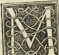 Picture 130 of 188 from De memorabilibus et claris mulieribus : Aliquot diversorum scriptorum opera (1521), leaf 231