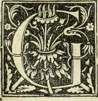An illustration from De memorabilibus et claris mulieribus : Aliquot diversorum scriptorum opera (1521)