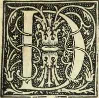 Picture 132 of 188 from De memorabilibus et claris mulieribus : Aliquot diversorum scriptorum opera (1521), leaf 238