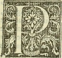 An illustration from De memorabilibus et claris mulieribus : Aliquot diversorum scriptorum opera (1521)