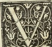 An illustration from De memorabilibus et claris mulieribus : Aliquot diversorum scriptorum opera (1521)