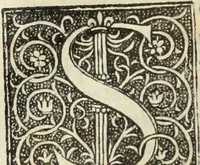 Picture 137 of 188 from De memorabilibus et claris mulieribus : Aliquot diversorum scriptorum opera (1521), leaf 247