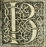 Picture 138 of 188 from De memorabilibus et claris mulieribus : Aliquot diversorum scriptorum opera (1521), leaf 250