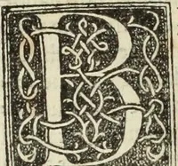 Picture 139 of 188 from De memorabilibus et claris mulieribus : Aliquot diversorum scriptorum opera (1521), leaf 253