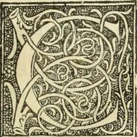 Picture 141 of 188 from De memorabilibus et claris mulieribus : Aliquot diversorum scriptorum opera (1521), leaf 260