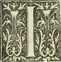 Picture 142 of 188 from De memorabilibus et claris mulieribus : Aliquot diversorum scriptorum opera (1521), leaf 260