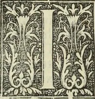 An illustration from De memorabilibus et claris mulieribus : Aliquot diversorum scriptorum opera (1521)