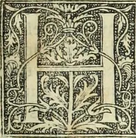 An illustration from De memorabilibus et claris mulieribus : Aliquot diversorum scriptorum opera (1521)