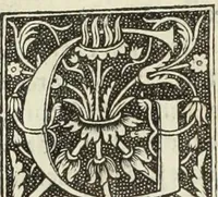 An illustration from De memorabilibus et claris mulieribus : Aliquot diversorum scriptorum opera (1521)