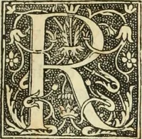 Picture 148 of 188 from De memorabilibus et claris mulieribus : Aliquot diversorum scriptorum opera (1521), leaf 270